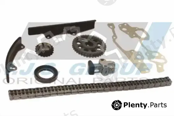 Ijs Group 40-1105FK — Timing Chain Kit