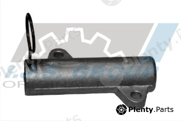 Ijs Group 93-1383 — Vibration Damper, timing belt