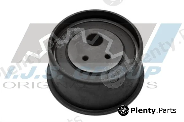 Ijs Group 93-1616 — Tensioner Pulley, timing belt