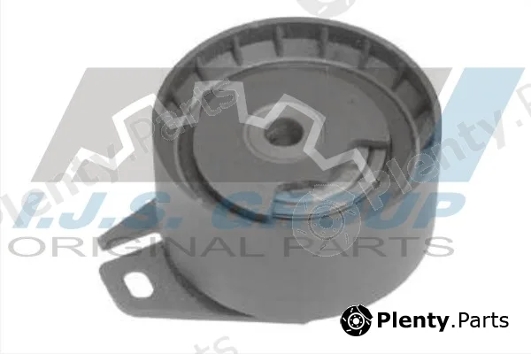 Ijs Group 93-1032 — Tensioner Pulley, timing belt