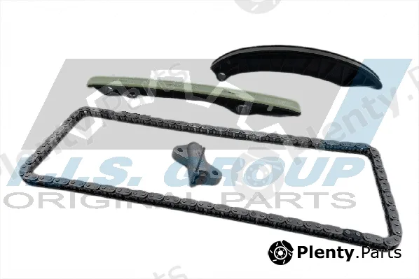 Ijs Group 40-1164K — Timing Chain Kit