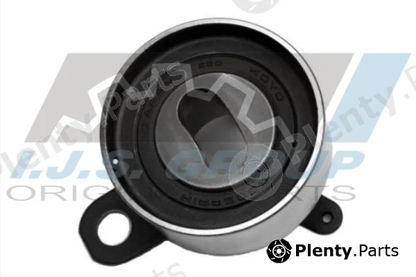 Ijs Group 93-1609 — Tensioner Pulley, timing belt