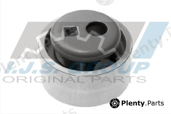 Ijs Group 93-1025 — Tensioner Pulley, timing belt