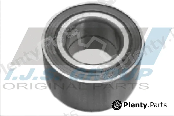 Ijs Group 10-1310R — Wheel Bearing