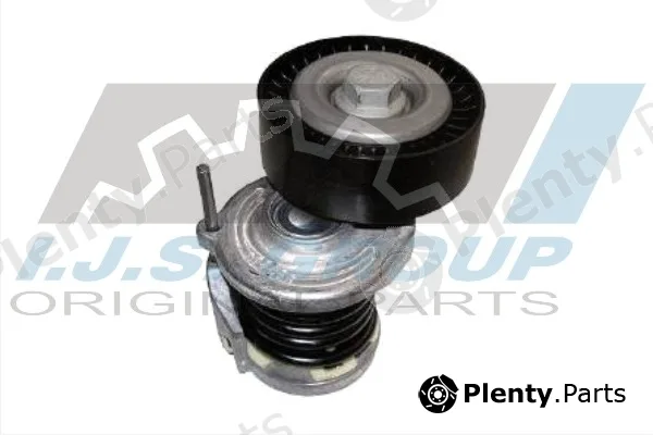 Ijs Group 93-1263 — Tensioner Lever, V-ribbed belt