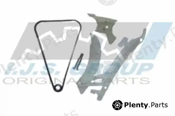 Ijs Group 40-1256FK — Timing Chain Kit