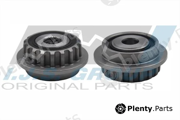 Ijs Group 30-1207 — Alternator Freewheel Clutch