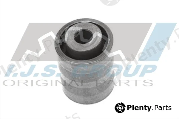Ijs Group 93-1185 — Deflection/Guide Pulley, timing belt
