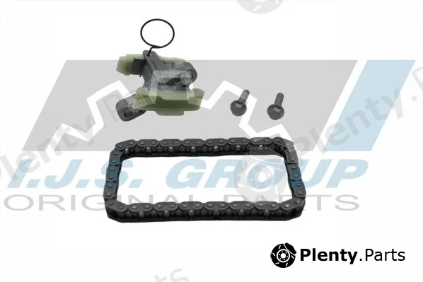 Ijs Group 40-1332K — Timing Chain Kit