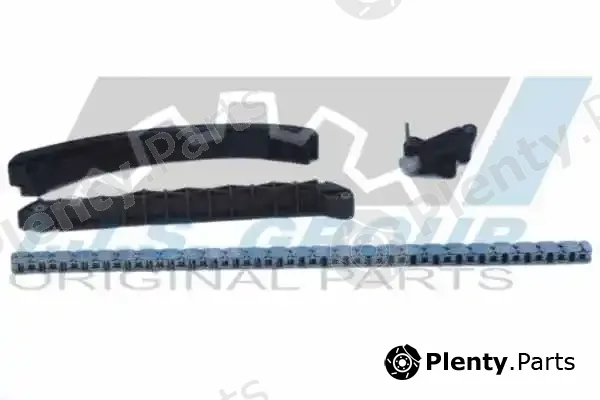 Ijs Group 40-1185K — Timing Chain Kit