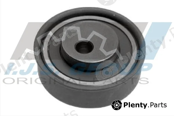 Ijs Group 93-1694 — Tensioner Pulley, timing belt