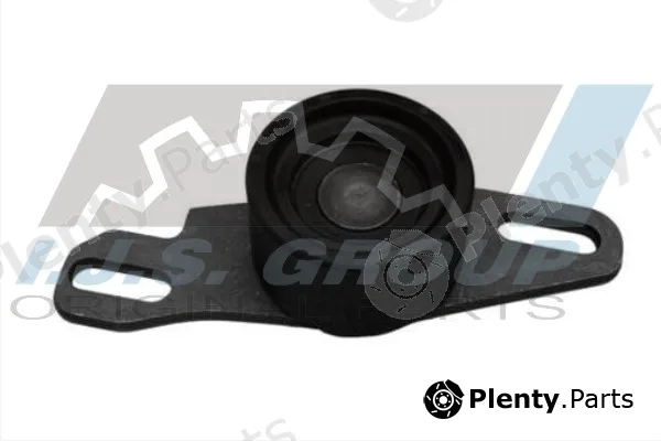 Ijs Group 93-1249 — Tensioner Pulley, timing belt