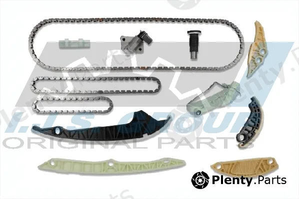 Ijs Group 40-1051K — Timing Chain Kit
