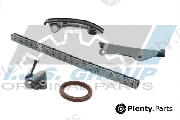Ijs Group 40-1009K — Timing Chain Kit