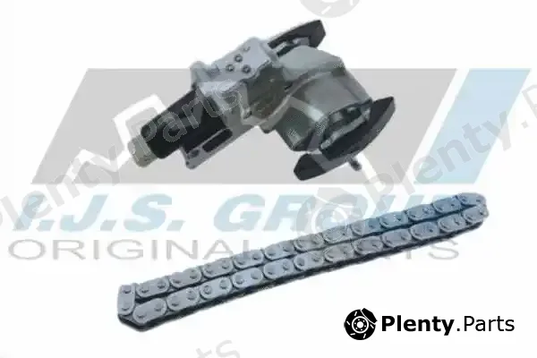 Ijs Group 40-1171K — Timing Chain Kit