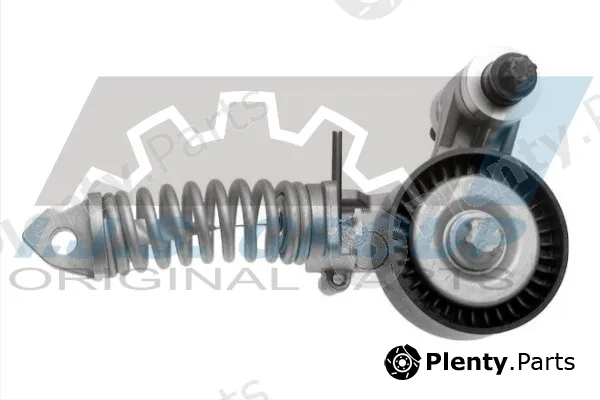 Ijs Group 93-1364 — Tensioner Lever, V-ribbed belt