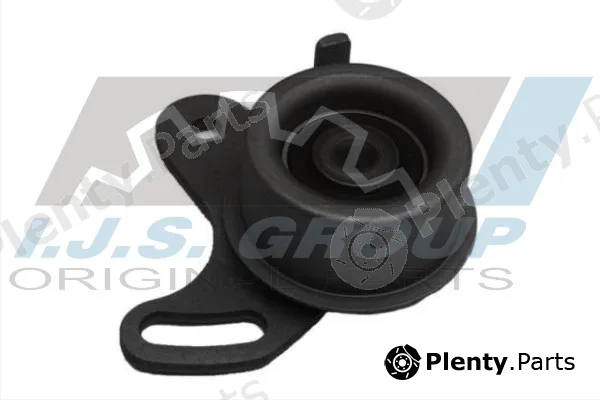 Ijs Group 93-1144 — Tensioner Pulley, timing belt