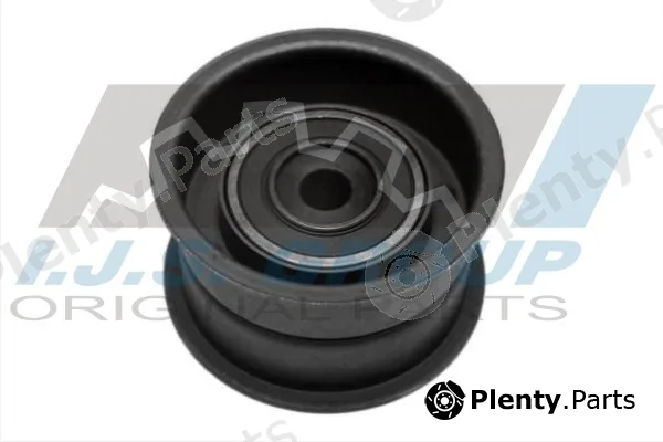 Ijs Group 93-1936 — Deflection/Guide Pulley, timing belt