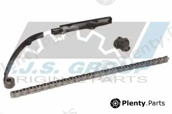 Ijs Group 40-1092K — Timing Chain Kit