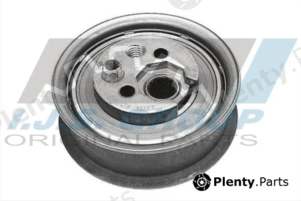 Ijs Group 93-1675 — Tensioner Pulley, timing belt