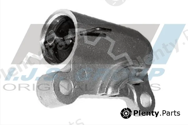 Ijs Group 93-1445 — Vibration Damper, timing belt