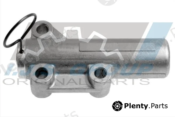 Ijs Group 93-2217 — Vibration Damper, timing belt