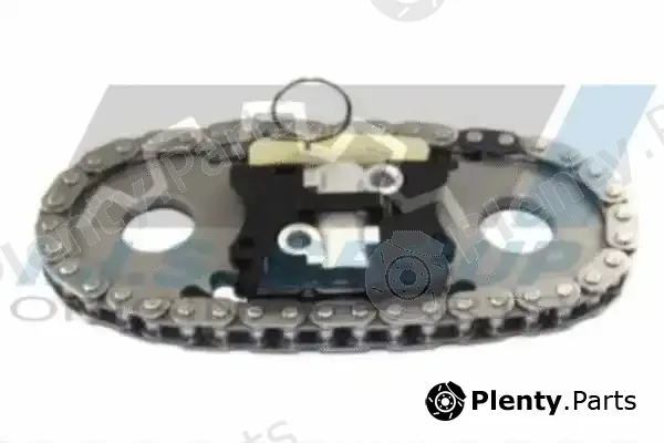 Ijs Group 40-1249FK — Timing Chain Kit