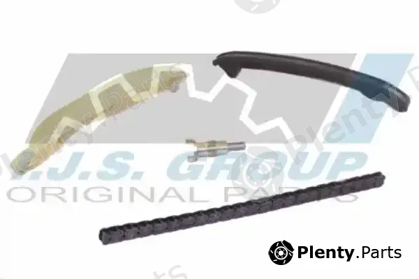 Ijs Group 40-1019K — Timing Chain Kit