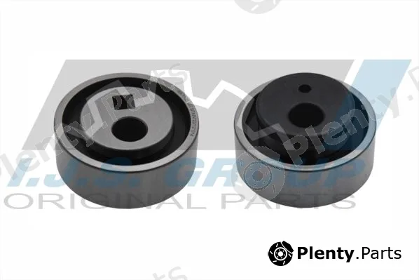 Ijs Group 93-1135 — Tensioner Pulley, timing belt