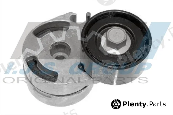 Ijs Group 93-1083 — Tensioner Lever, V-ribbed belt