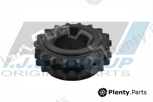 Ijs Group 12-2512 — Gear/Sprocket, camshaft