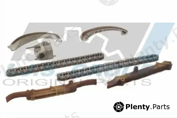 Ijs Group 40-1115K — Timing Chain Kit