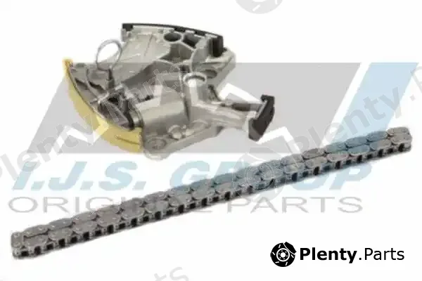 Ijs Group 40-1168K — Timing Chain Kit