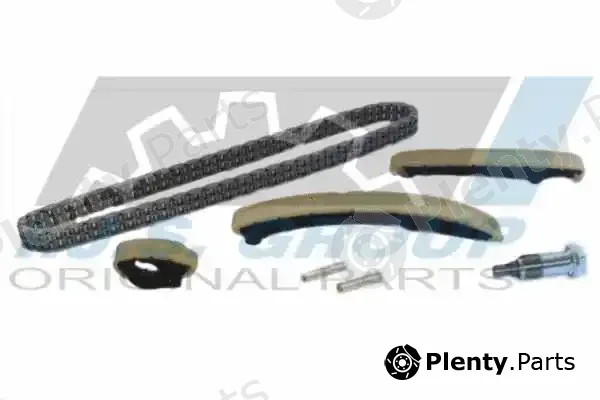 Ijs Group 40-1141K — Timing Chain Kit