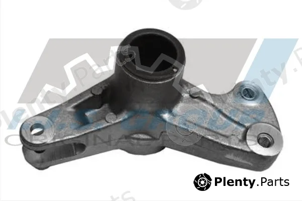Ijs Group 93-1397 — Tensioner Lever, V-ribbed belt