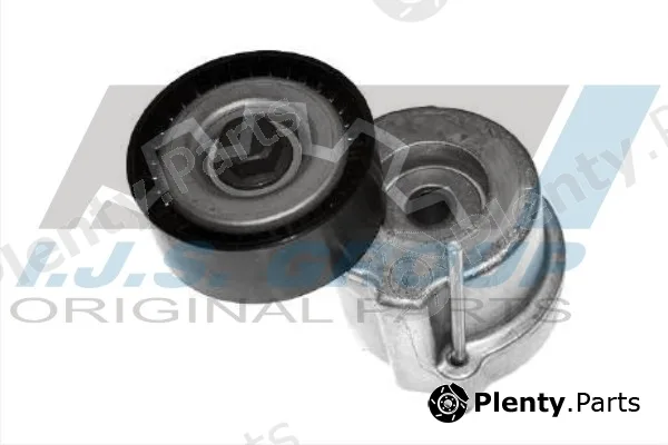 Ijs Group 93-1323 — Tensioner Lever, V-ribbed belt