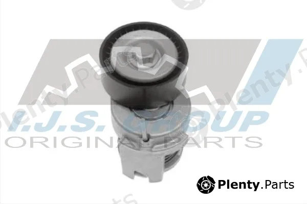 Ijs Group 93-1227 — Tensioner Lever, V-ribbed belt