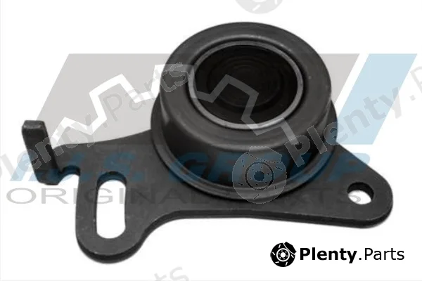 Ijs Group 93-1641 — Tensioner Pulley, timing belt