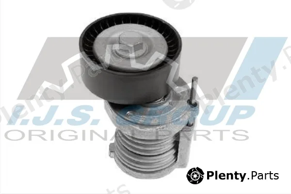 Ijs Group 93-1340 — Tensioner Lever, V-ribbed belt