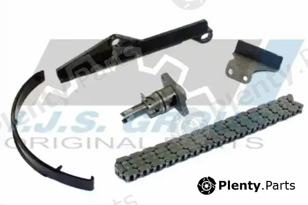 Ijs Group 40-1060K — Timing Chain Kit