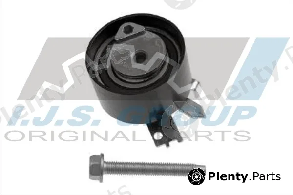 Ijs Group 93-1039 — Tensioner Pulley, timing belt