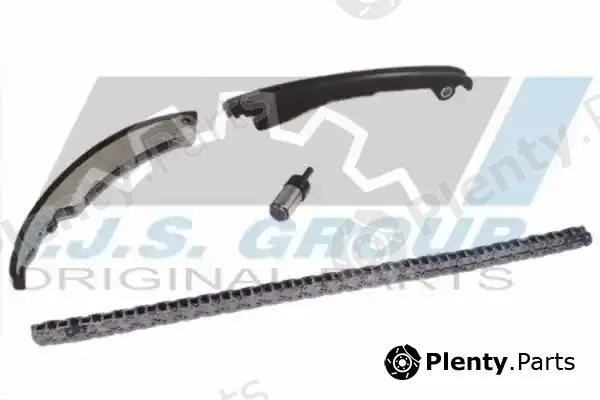 Ijs Group 40-1026K — Timing Chain Kit