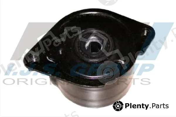 Ijs Group 93-1366 — Tensioner Lever, V-ribbed belt