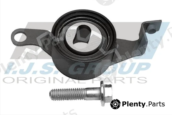Ijs Group 93-1147 — Tensioner Pulley, timing belt