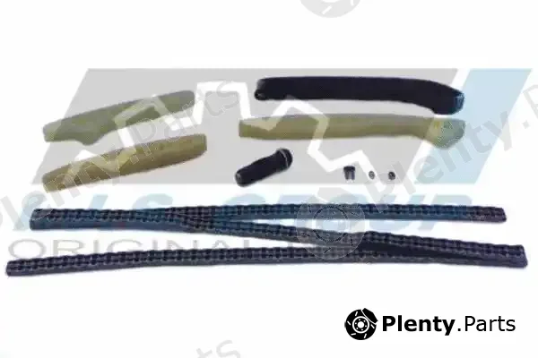 Ijs Group 40-1140K — Timing Chain Kit