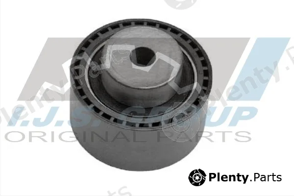 Ijs Group 93-1188 — Deflection/Guide Pulley, timing belt