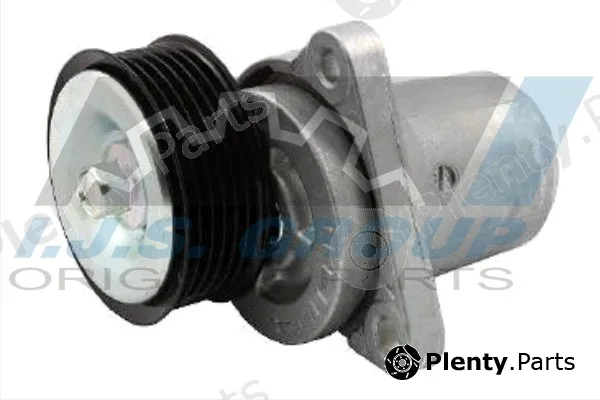 Ijs Group 93-2422 — Tensioner Lever, V-ribbed belt