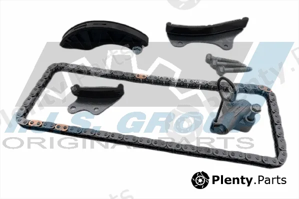 Ijs Group 40-1289K — Timing Chain Kit