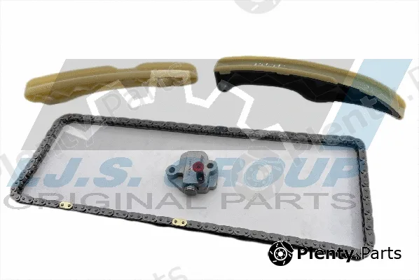 Ijs Group 40-1310K — Timing Chain Kit