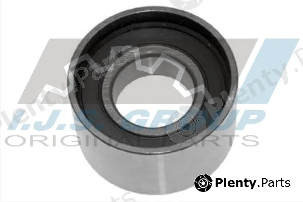 Ijs Group 93-1828 — Tensioner Pulley, timing belt